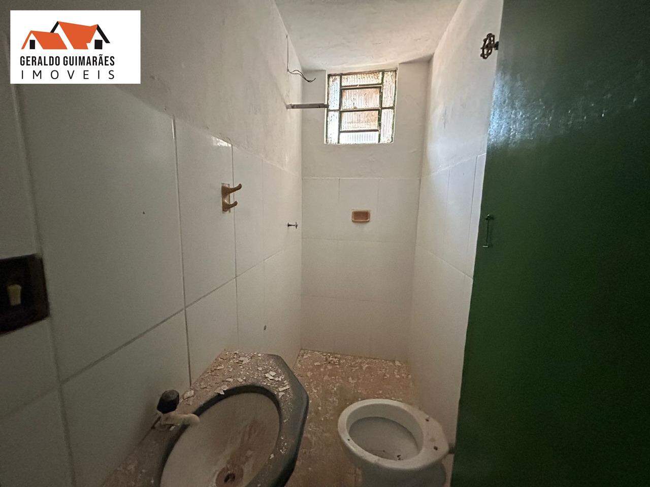 Galpão para aluguelRESIDENCIAL LOURDESCurveloMG: 