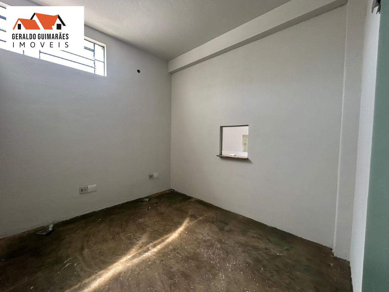 Galpão para aluguelRESIDENCIAL LOURDESCurveloMG: 