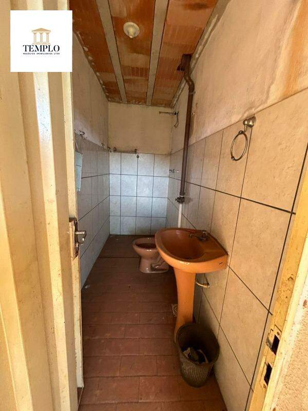 Galpão à vendaBOA ESPERANÇACurveloMG: 