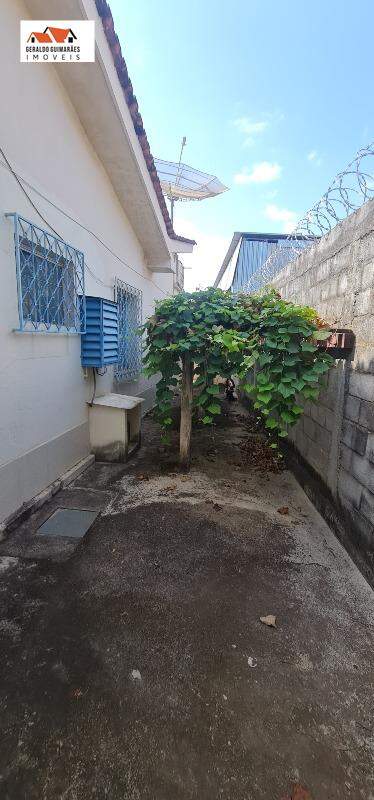 Casa à vendaVILA DE LOURDESCurveloMG: 