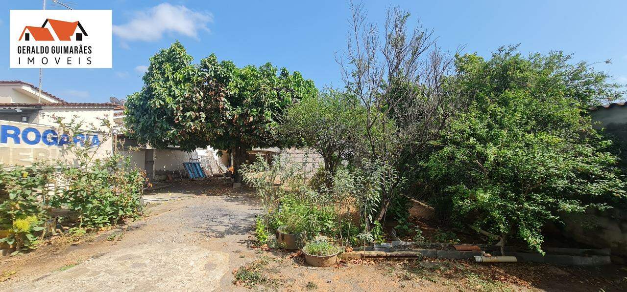 Casa à vendaVILA DE LOURDESCurveloMG: 