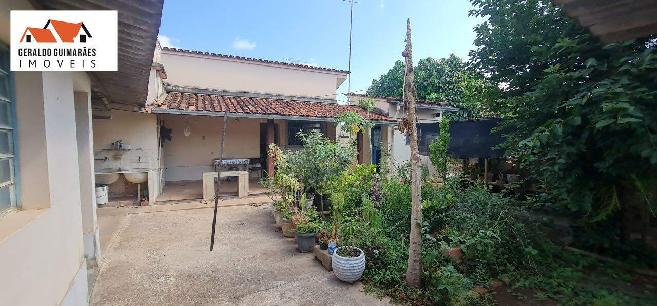 Casa à vendaVILA DE LOURDESCurveloMG: 