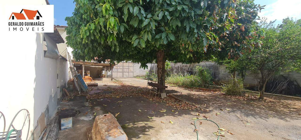 Casa à vendaVILA DE LOURDESCurveloMG: 