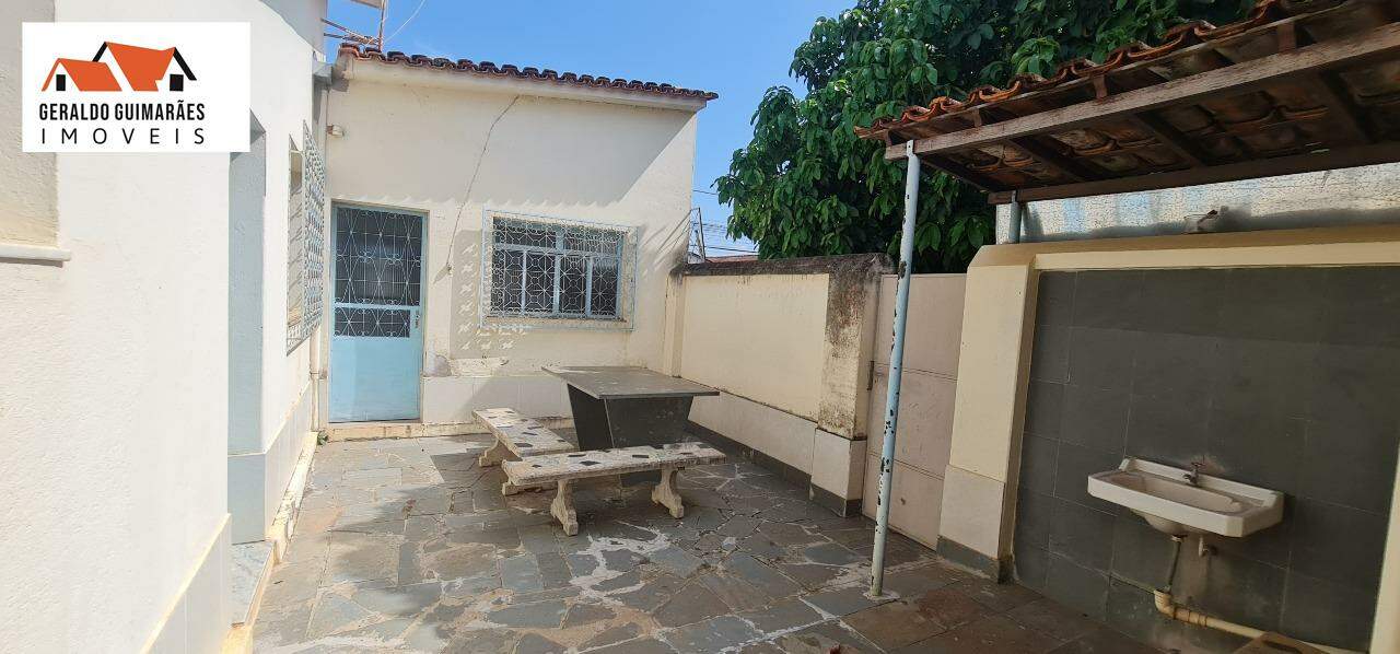 Casa à vendaVILA DE LOURDESCurveloMG: 