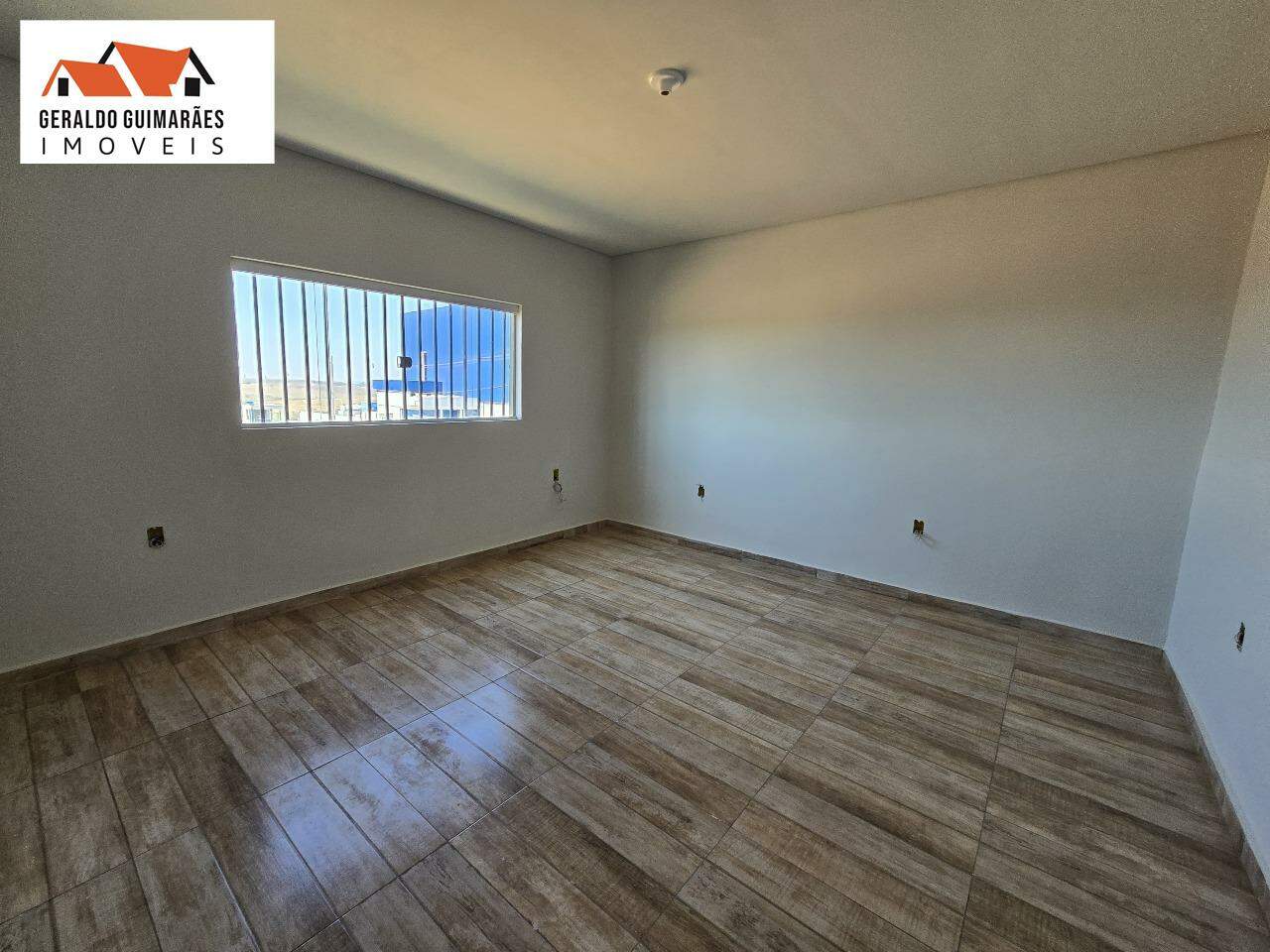 Galpão para aluguelRESIDENCIAL LOURDESCurveloMG: 