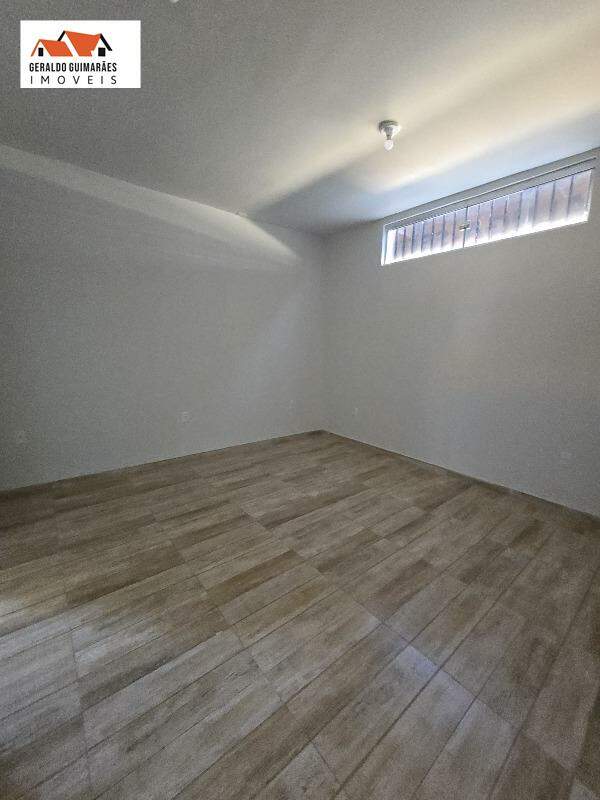 Galpão para aluguelRESIDENCIAL LOURDESCurveloMG: 