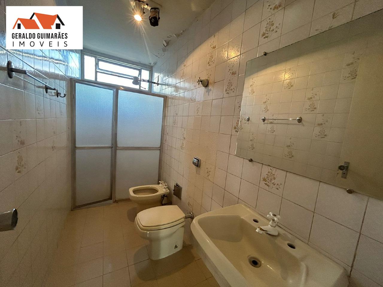 Apartamento à vendaCentroCurveloMG: 