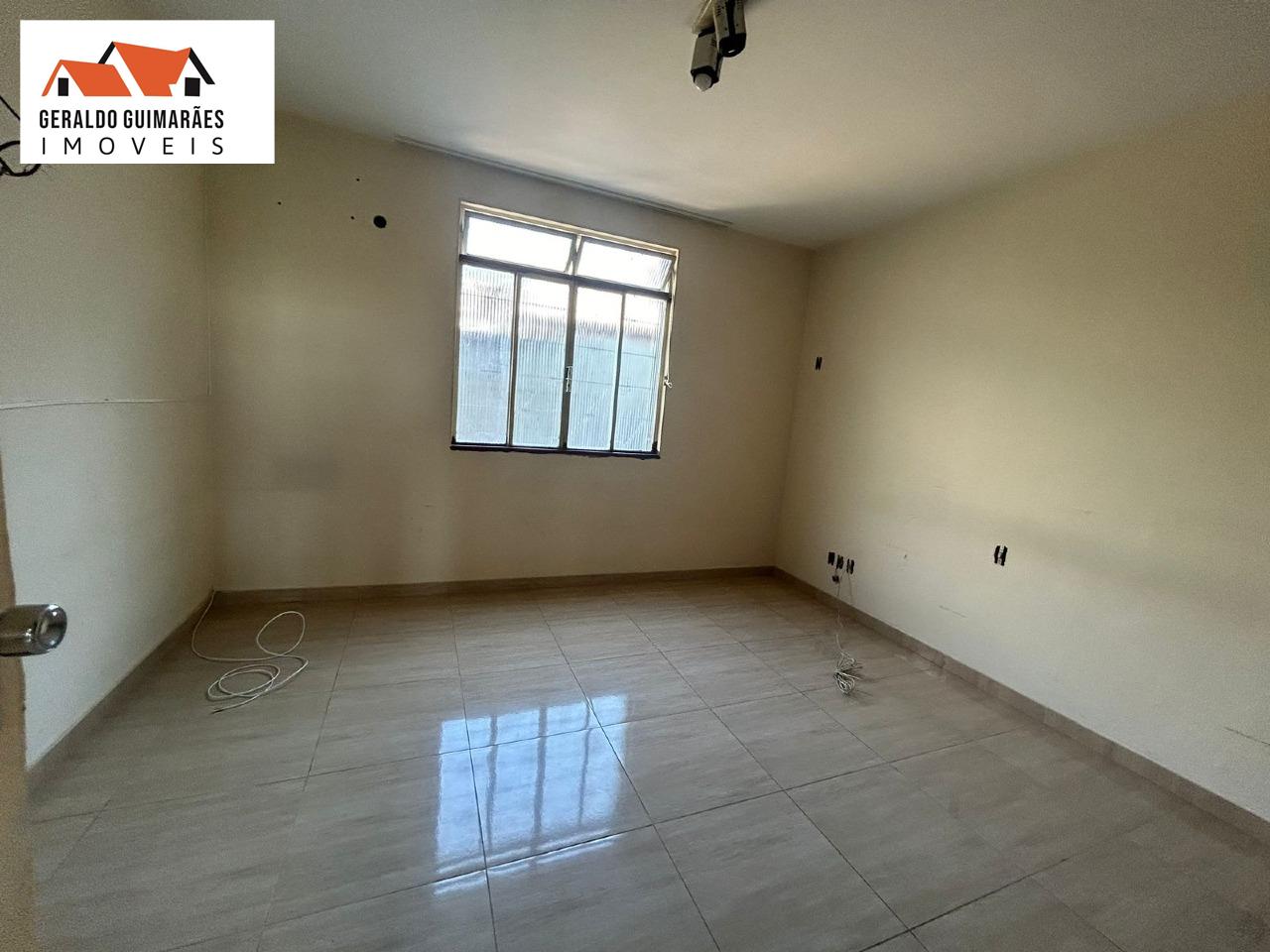 Apartamento à vendaCentroCurveloMG: 