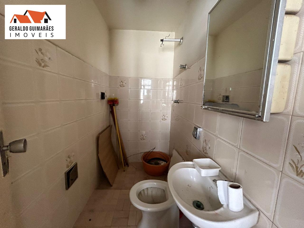 Apartamento à vendaCentroCurveloMG: 