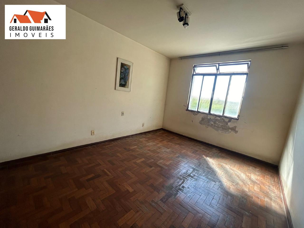 Apartamento à vendaCentroCurveloMG: 