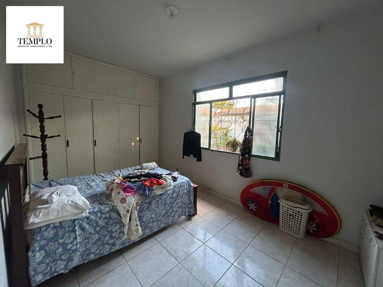 Casa à vendaCentroCurveloMG: 
