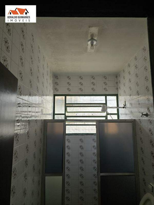 Casa à vendaCentroCurveloMG: 