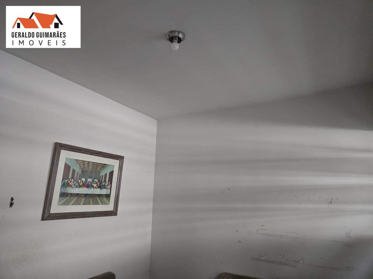 Casa à vendaCentroCurveloMG: 