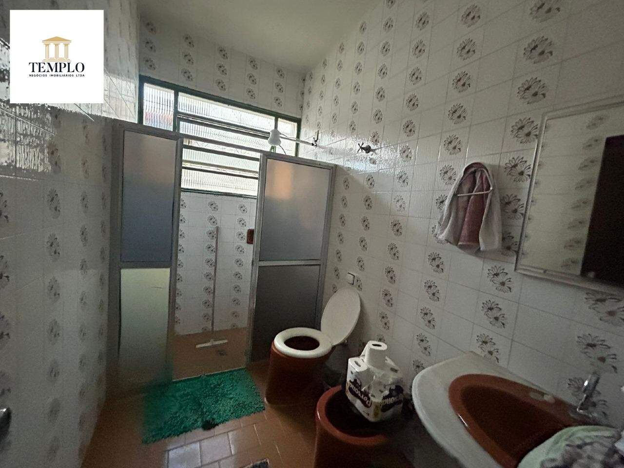 Casa à vendaCentroCurveloMG: 