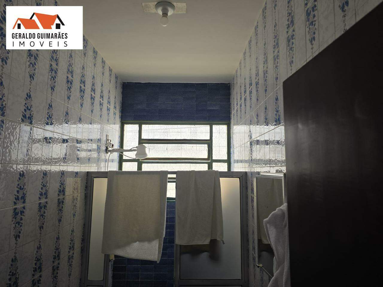 Casa à vendaCentroCurveloMG: 