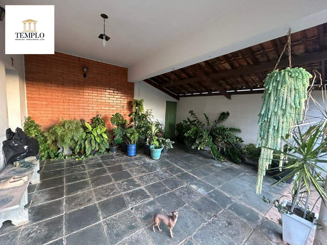 Casa à vendaCentroCurveloMG: 