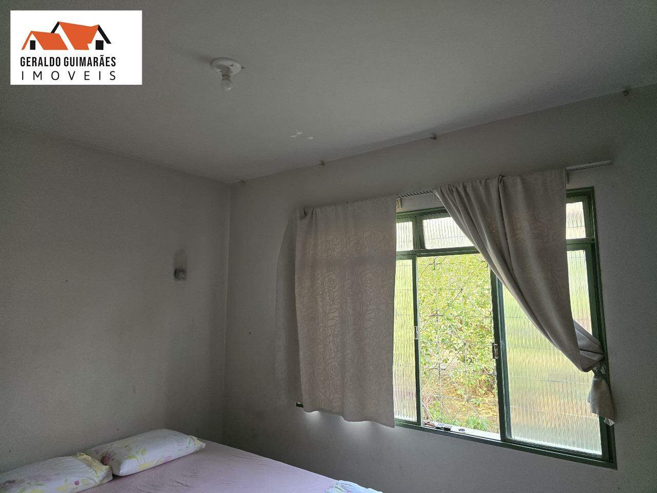 Casa à vendaCentroCurveloMG: 