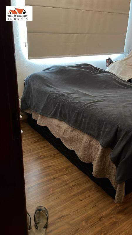 Casa à vendaCentroCurveloMG: 