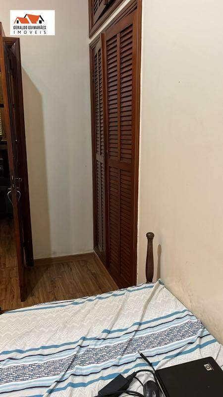 Casa à vendaCentroCurveloMG: 