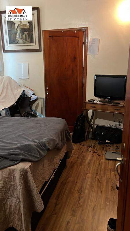 Casa à vendaCentroCurveloMG: 