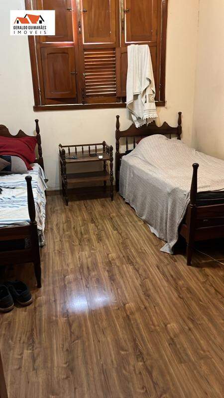 Casa à vendaCentroCurveloMG: 