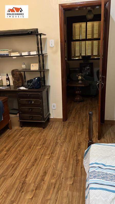 Casa à vendaCentroCurveloMG: 