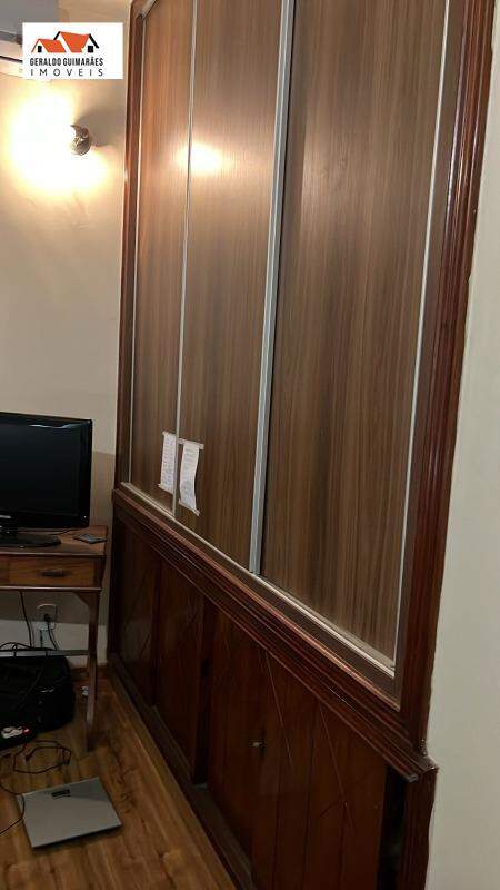 Casa à vendaCentroCurveloMG: 