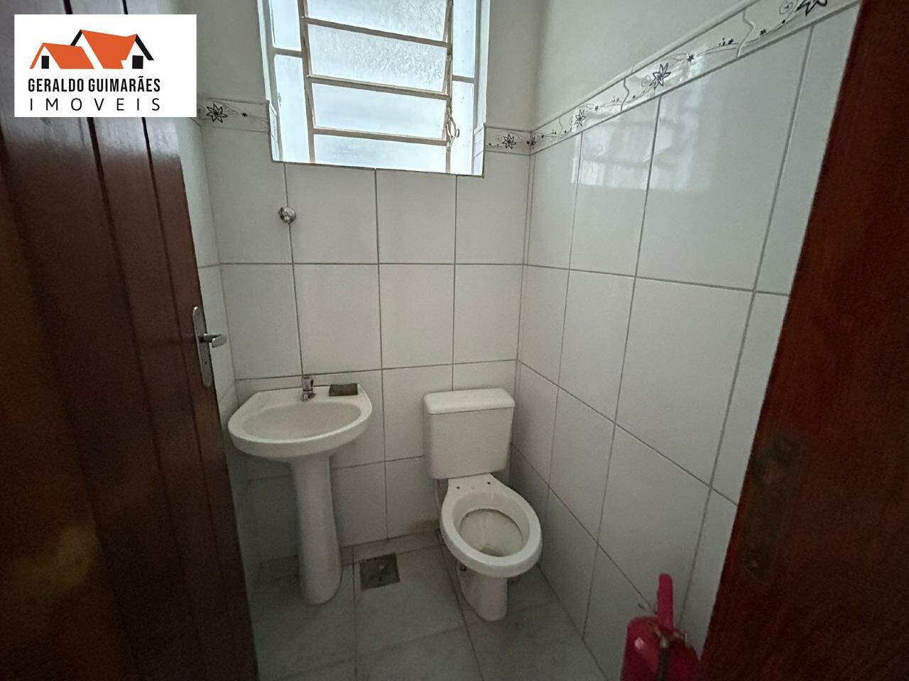 Loja para aluguelCentroCurveloMG: 