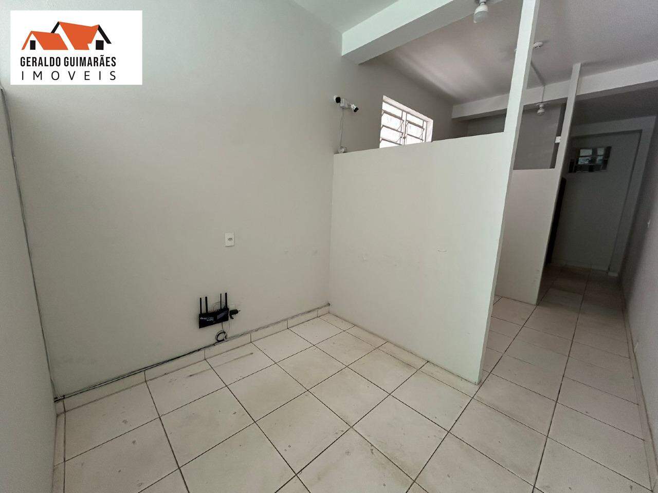 Loja para aluguelCentroCurveloMG: 