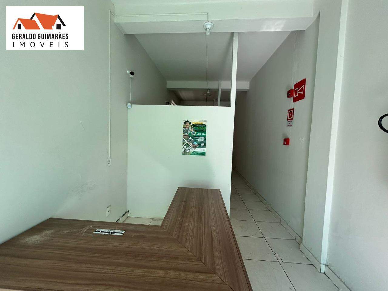 Loja para aluguelCentroCurveloMG: 