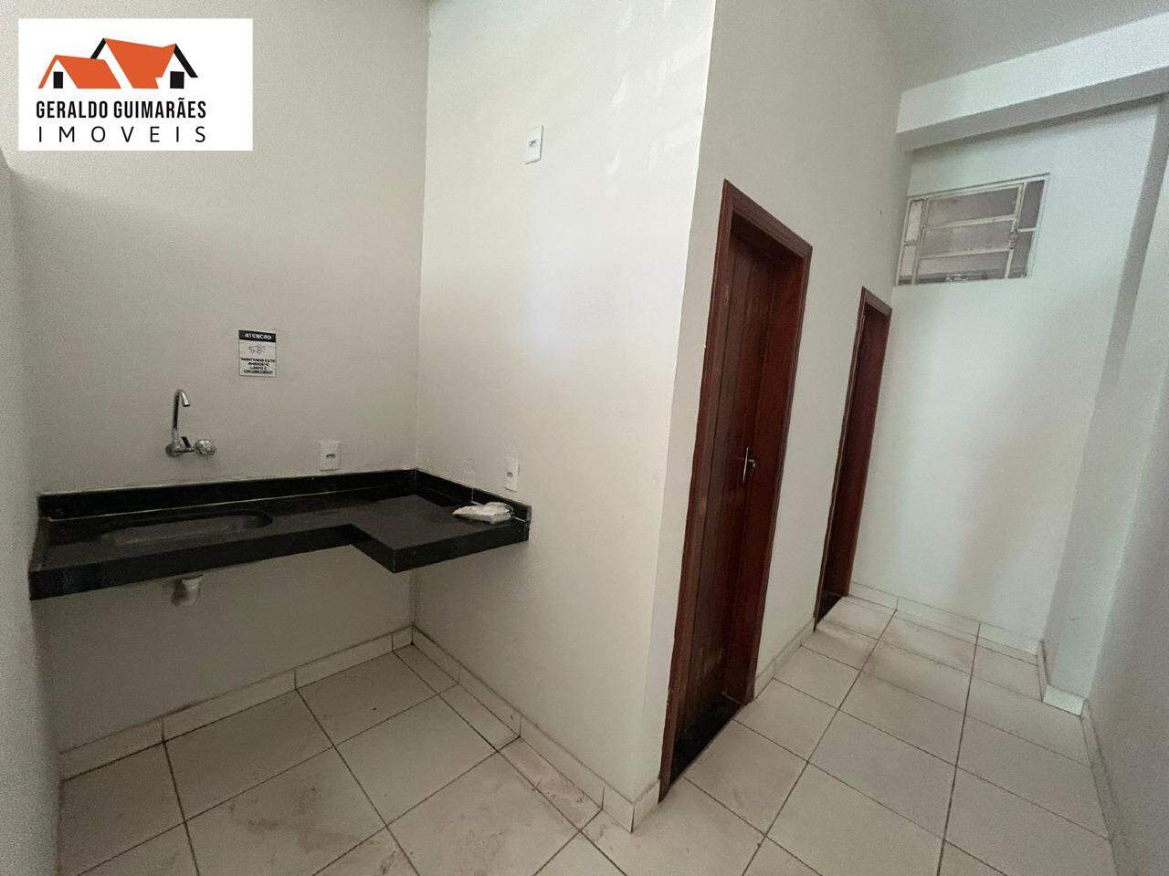 Loja para aluguelCentroCurveloMG: 