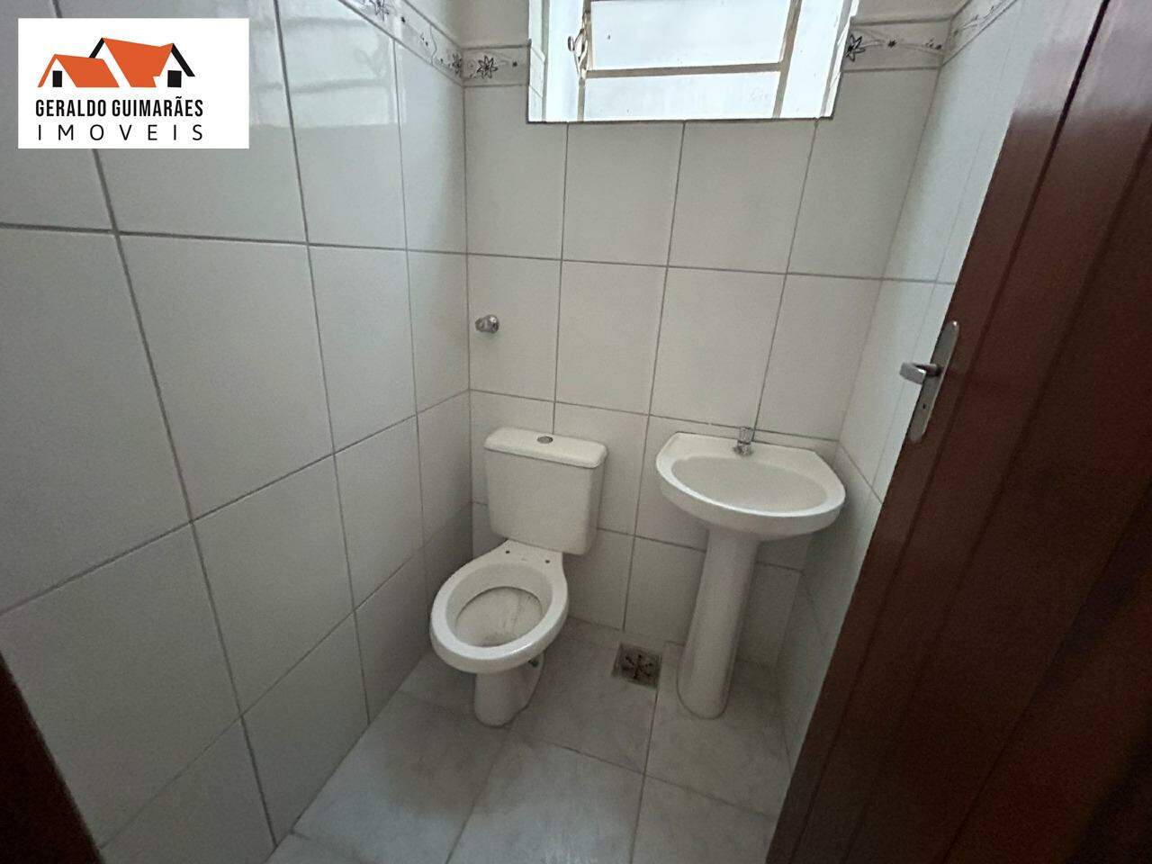 Loja para aluguelCentroCurveloMG: 