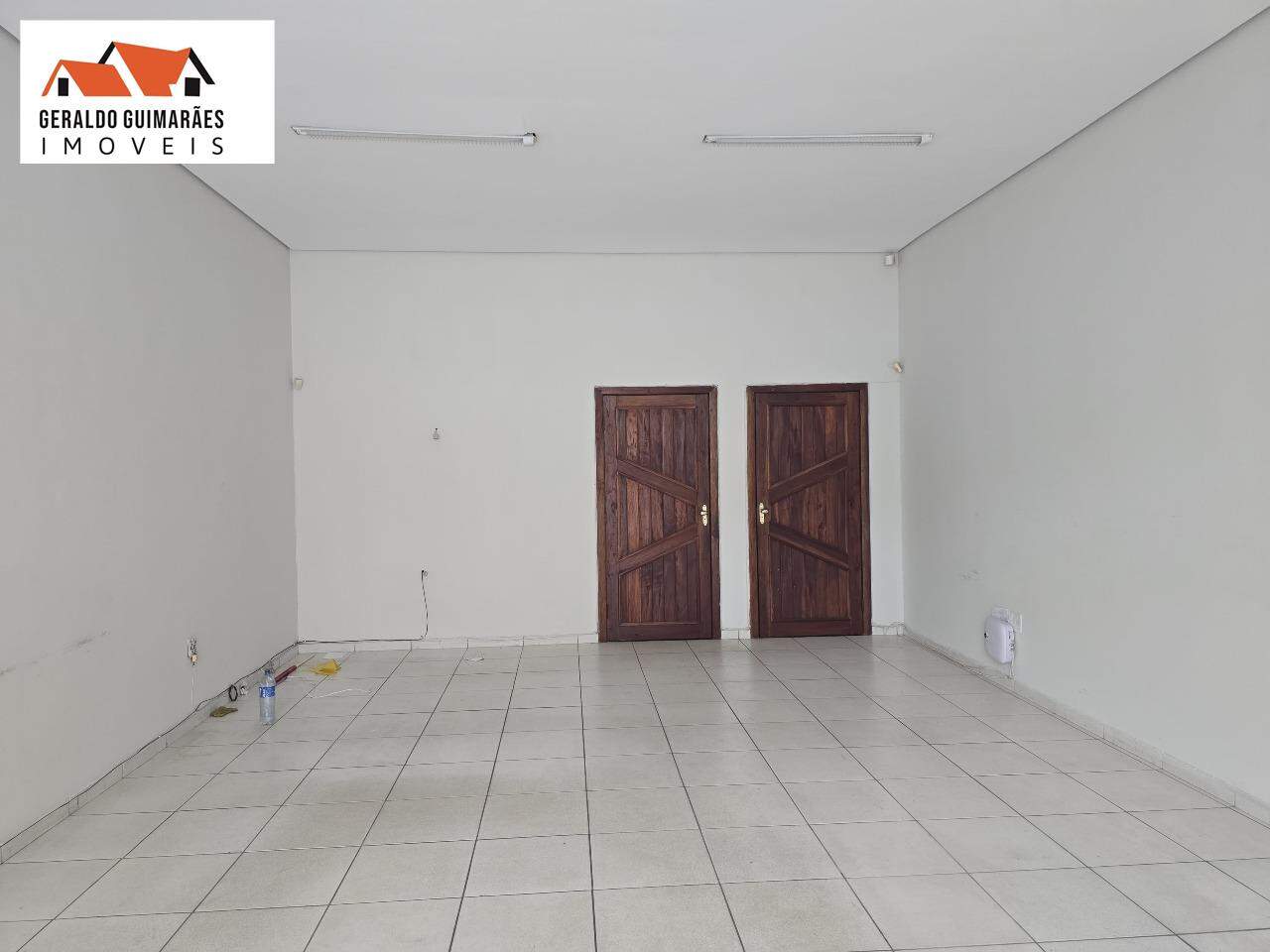 Loja para aluguelCentroCurveloMG: 