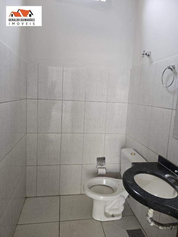 Loja para aluguelCentroCurveloMG: 