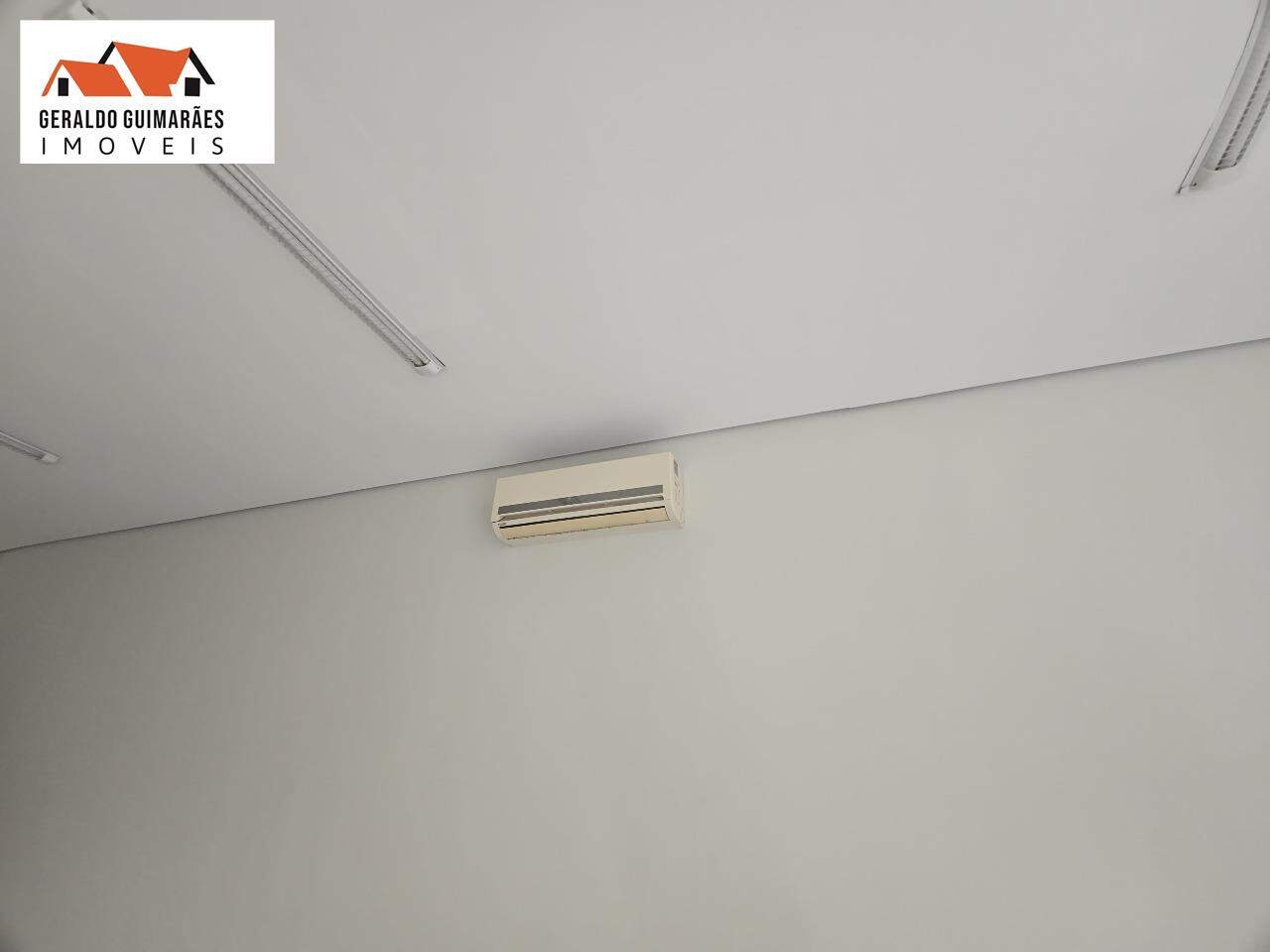 Loja para aluguelCentroCurveloMG: 