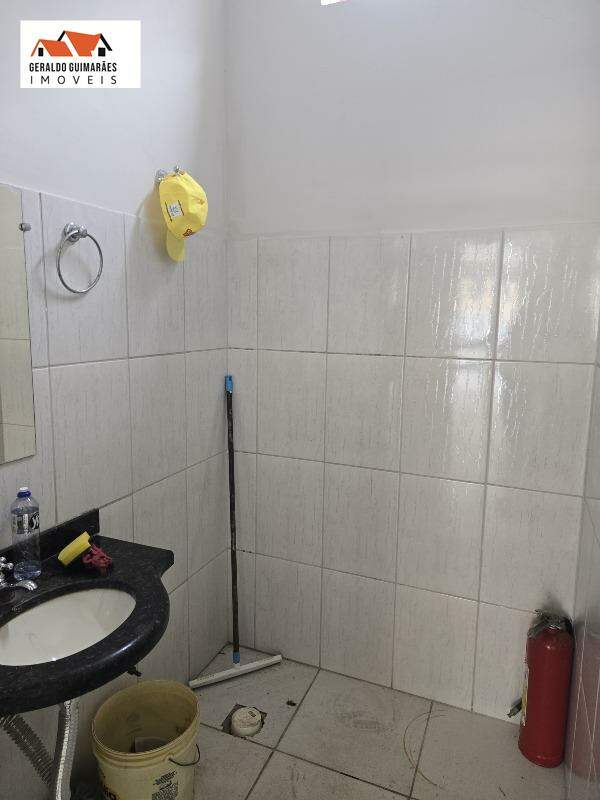 Loja para aluguelCentroCurveloMG: 