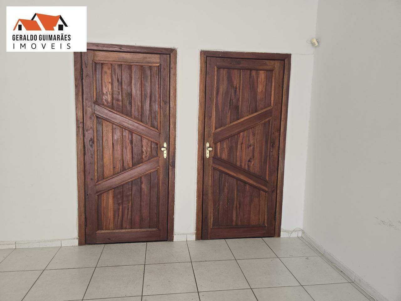 Loja para aluguelCentroCurveloMG: 