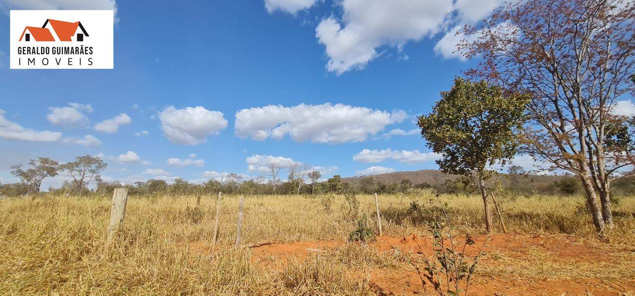 Fazenda à vendaCENTROMORRO DA GARÇAMG: 