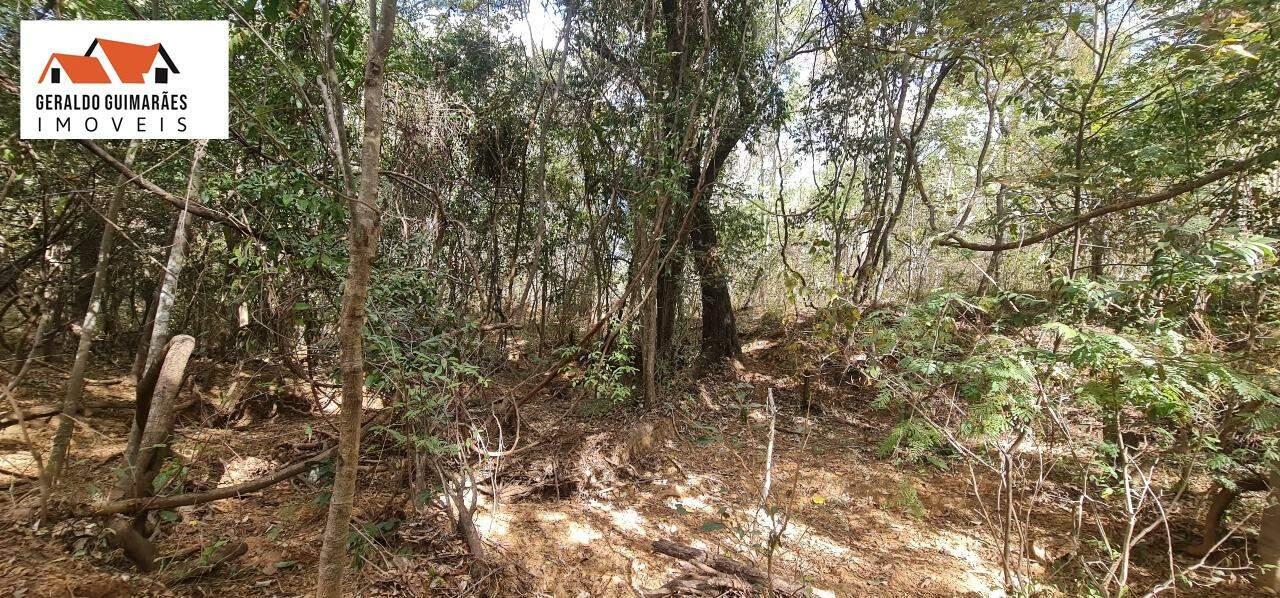 Fazenda à vendaCENTROMORRO DA GARÇAMG: 