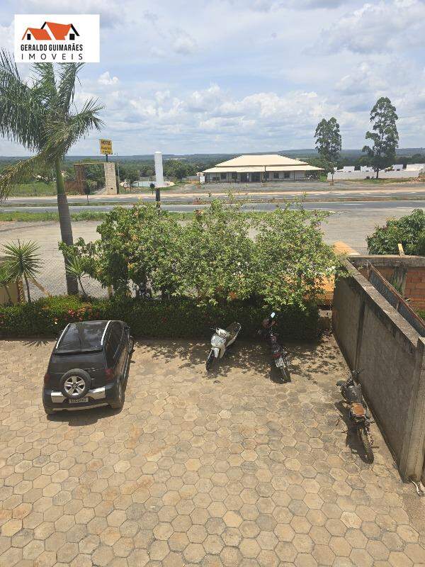 Sala para aluguelBOA ESPERANÇACurveloMG: 