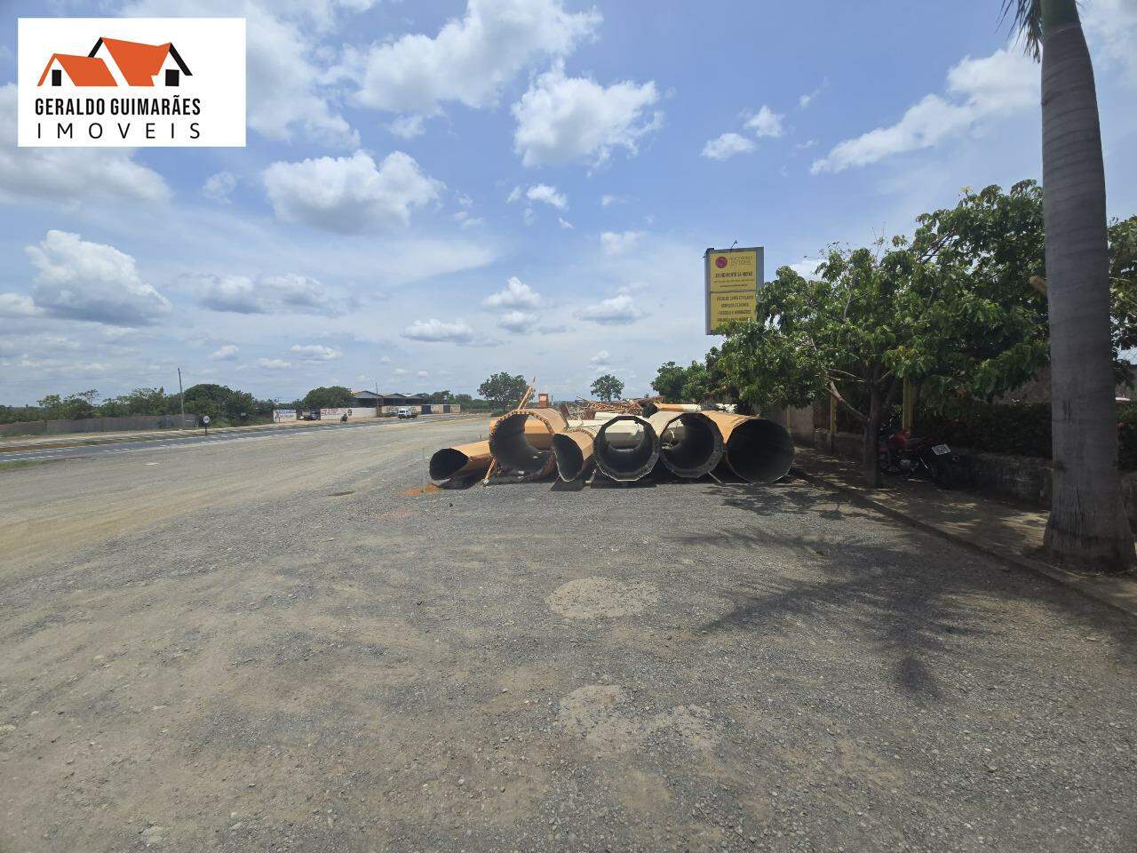 Sala para aluguelBOA ESPERANÇACurveloMG: 