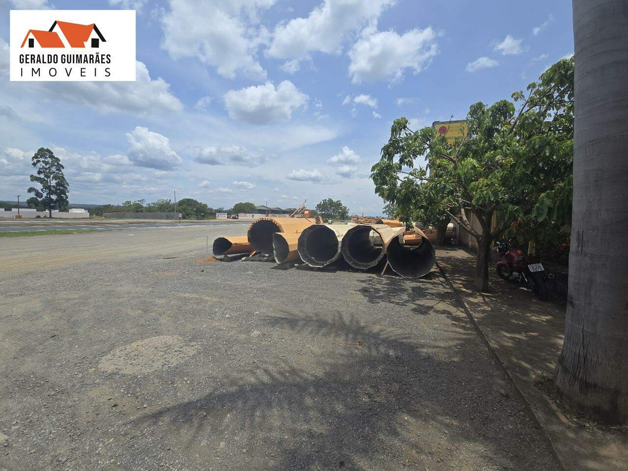 Sala para aluguelBOA ESPERANÇACurveloMG: 