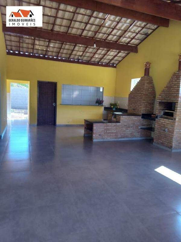 Sítio à vendaCentroCurveloMG: 