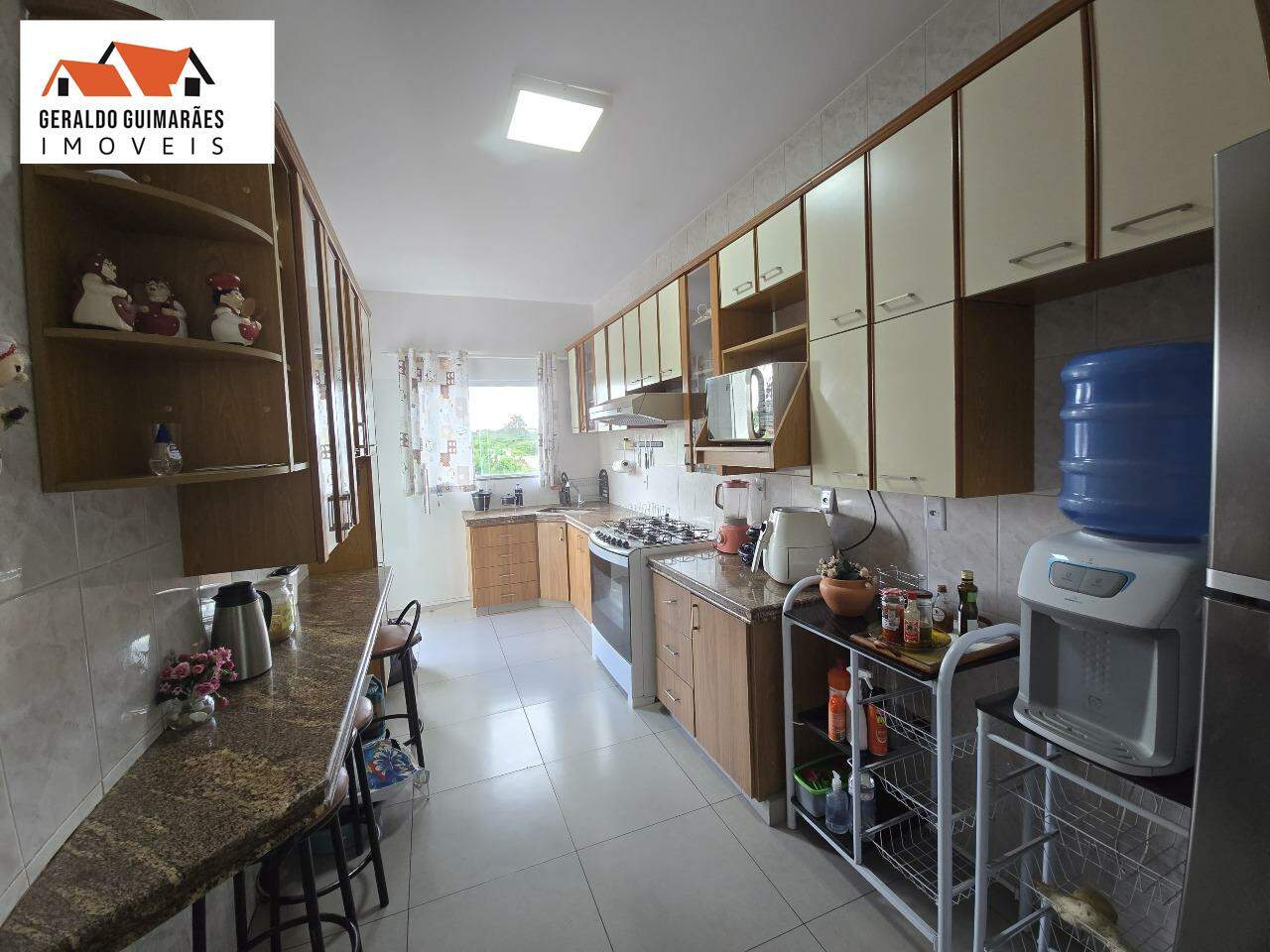 Casa à vendaCURIANGOCurveloMG: 