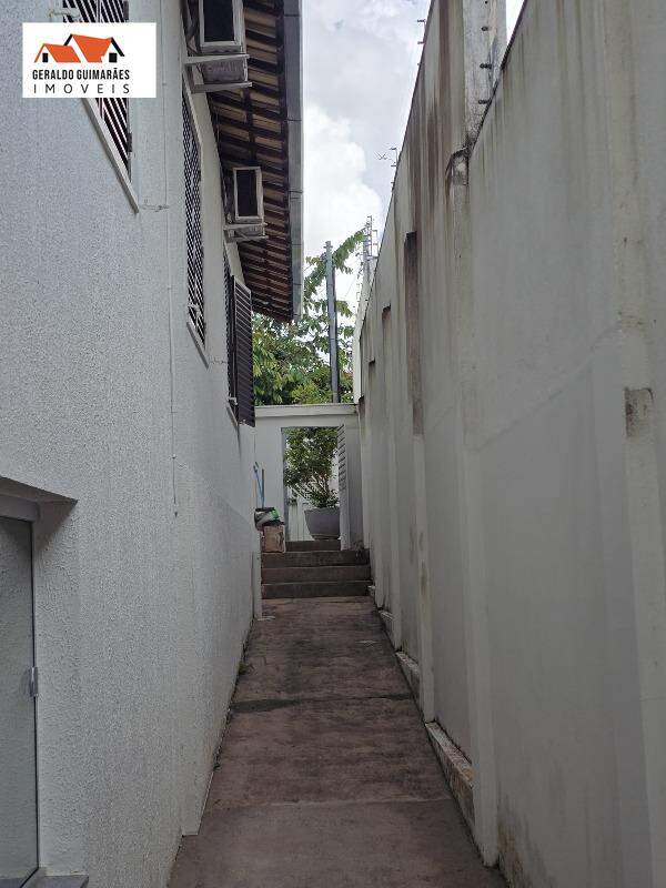 Casa à vendaCURIANGOCurveloMG: 