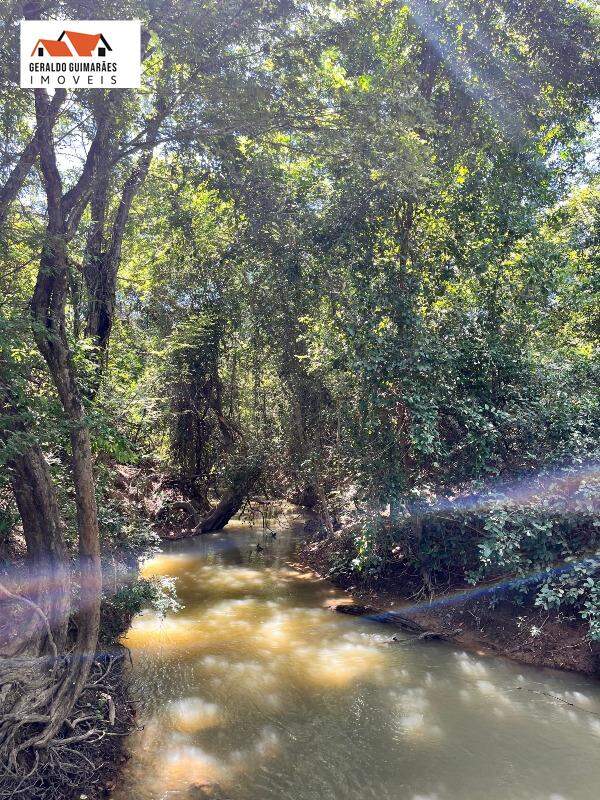 Fazenda à vendaCentroCurveloMG: 