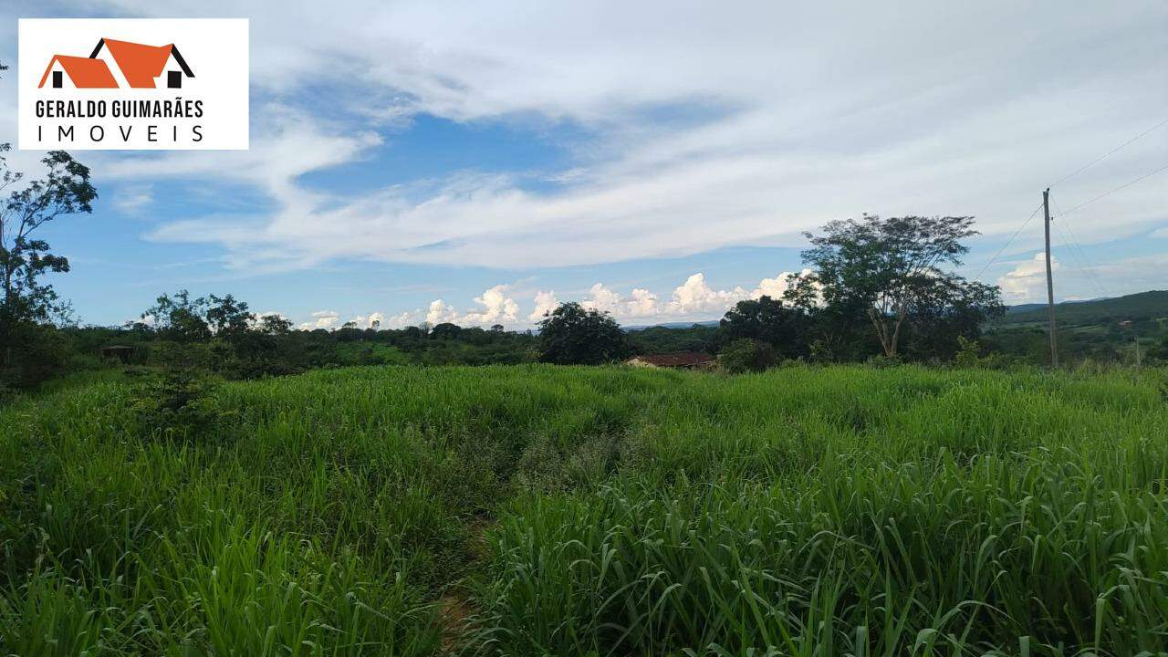 Fazenda à vendaCentroCurveloMG: 