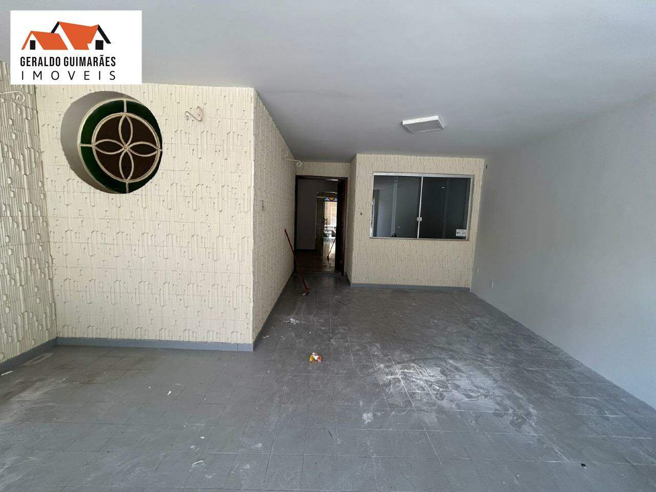 Loja para aluguelCentroCurveloMG: 