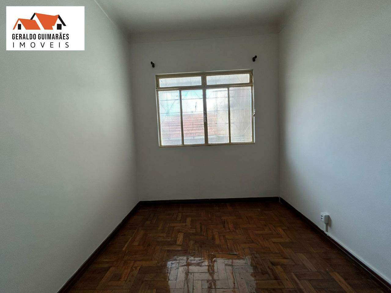 Loja para aluguelCentroCurveloMG: 