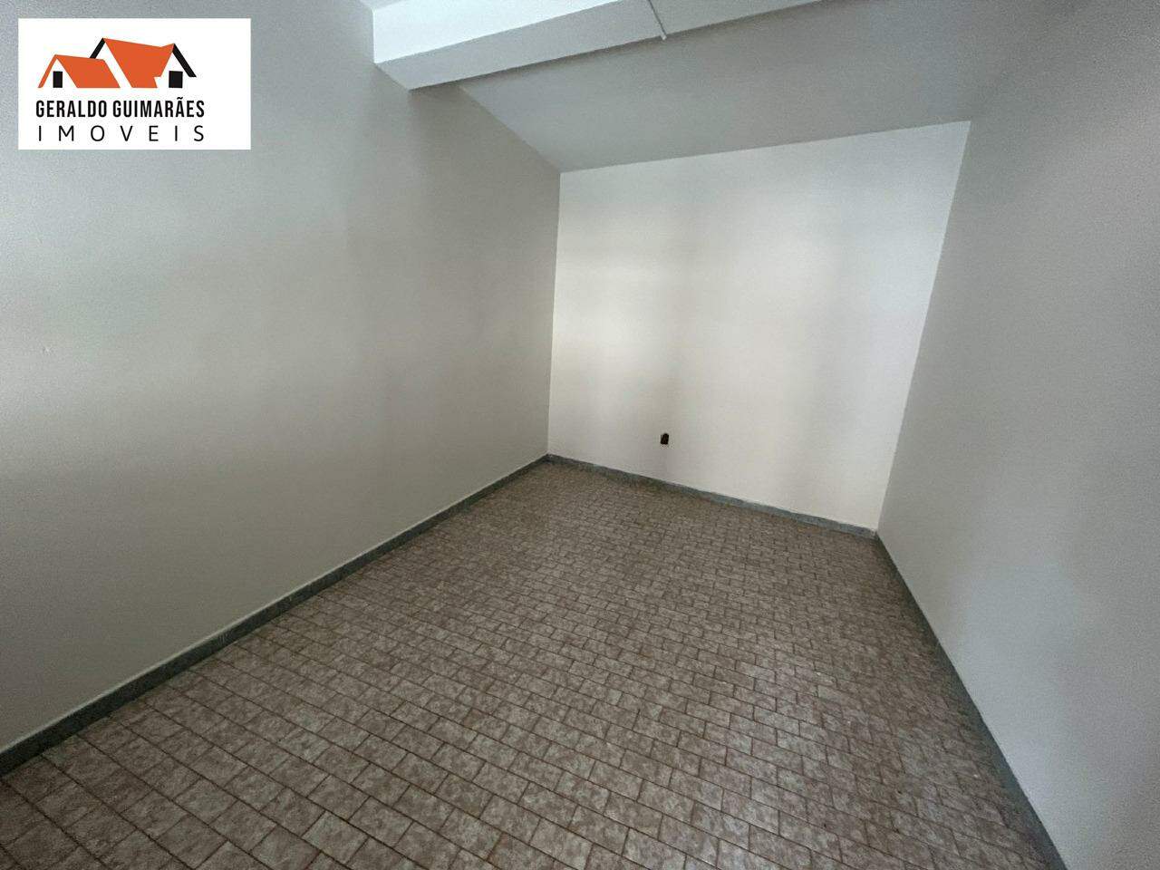 Loja para aluguelCentroCurveloMG: 